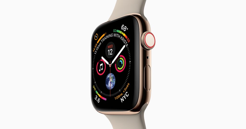 apple watch bands