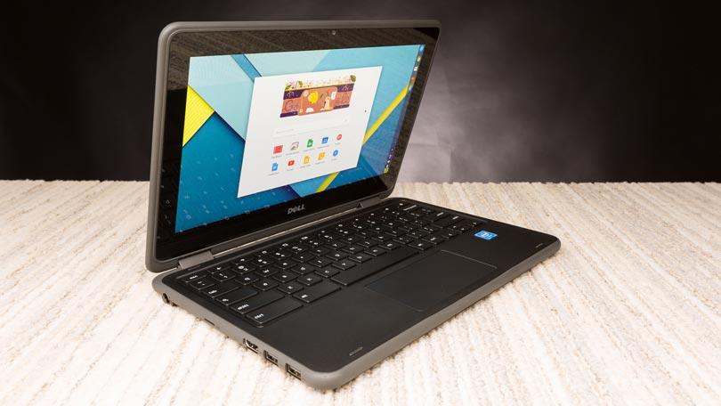 best laptop under $500