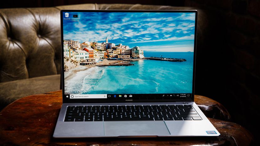 best laptops for college