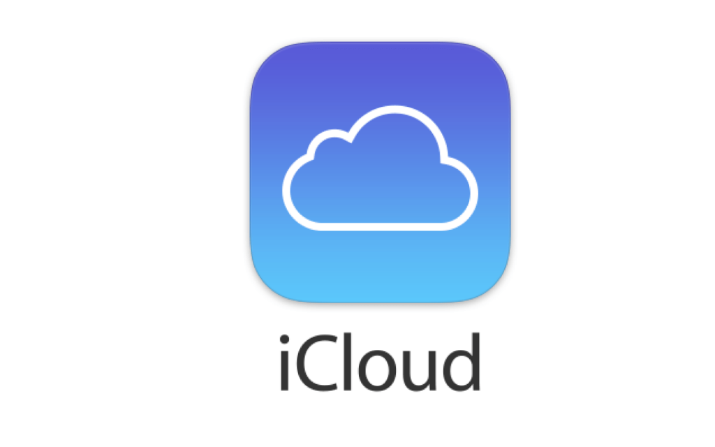 backup iphone to icloud