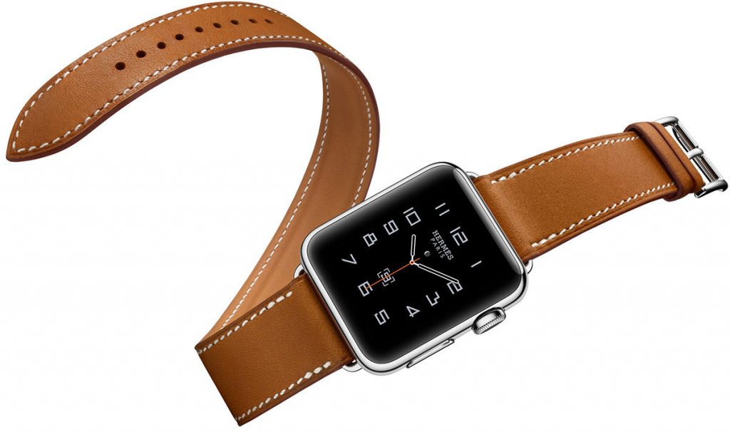 apple watch bands