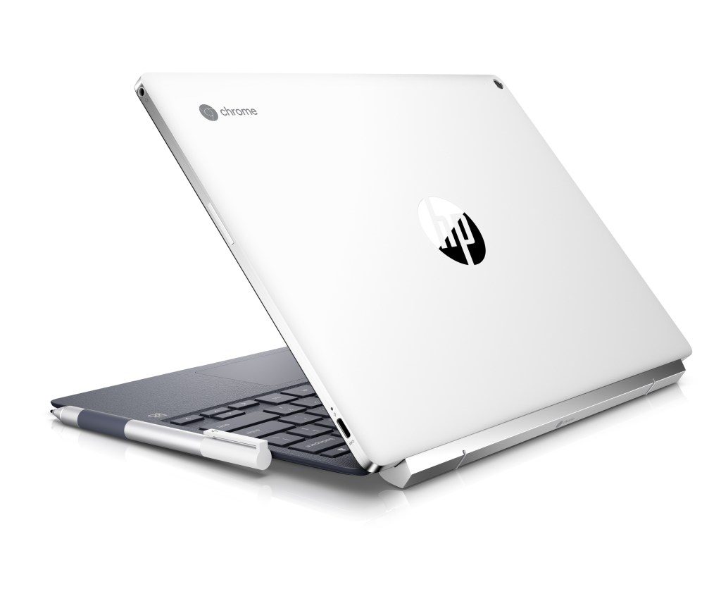 best laptop for college