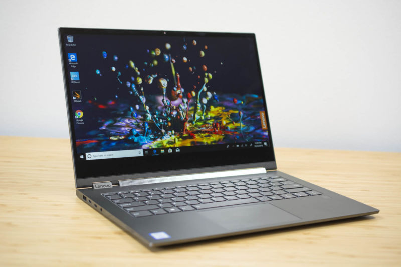 Top 7 Best Laptops for College Students in 2019 Techfreetricks