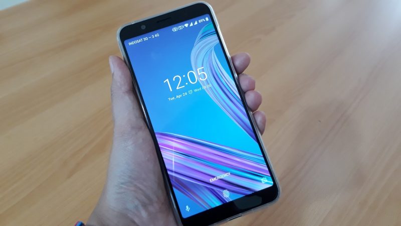best budget android phone