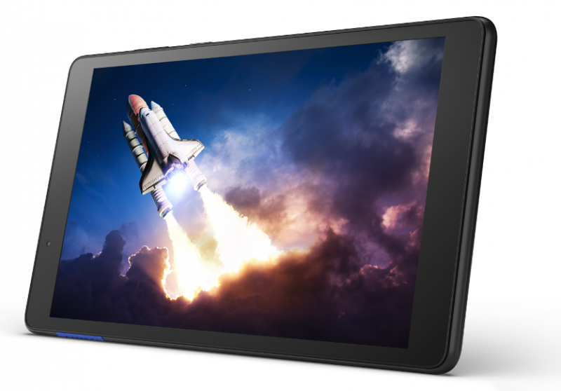 cheap android tablet