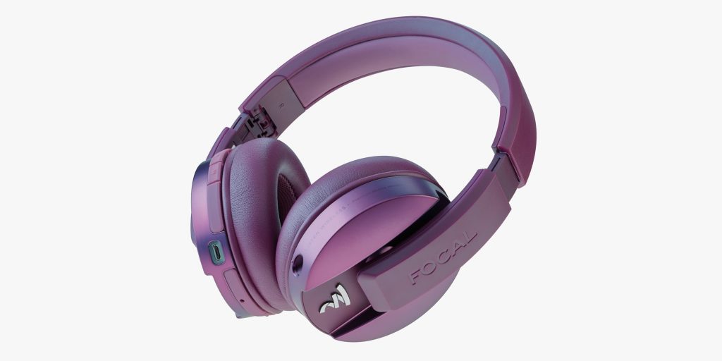 5 Ways On How To Connect Wireless Headphones For TV Techfreetricks